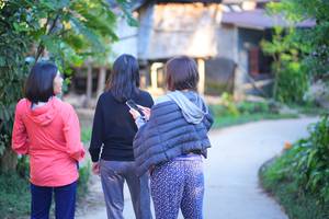 BIB: 
                            <button type="button" onclick="openModal(19334468)" class="btn btn-primary btn-sm float-right btn-popup" data-toggle="modal" data-target=".modal-high-quality">
                        <i class="fas fa-shopping-cart"></i> Add to Cart
                    </button>
                                            <button type="button" onclick="isThisMe(19334468, true)" class="btn btn-success btn-sm float-right btn-popup btn-isme hidden" data-toggle="tooltip" data-placement="bottom" title="นี่คือรูปของคุณใช่ไหม คลิกที่นี่เพื่อเอาเข้าอัลบั้ม">
                        <i class="fas fa-plus"></i> Add to album
                    </button>
                    <button type="button" onclick="isThisMe(19334468, false)" class="btn btn-warning btn-sm float-right btn-popup btn-isnotme hidden">
                        <i class="fas fa-ban"></i> Remove from album
                    </button>